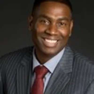 The Walker Firm
