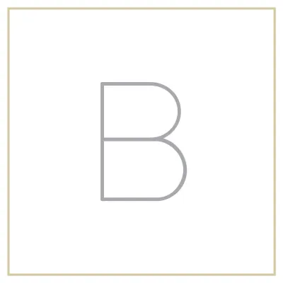 Brooke Images