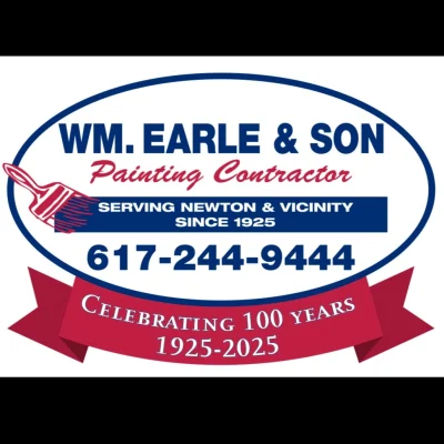William Earle & Son