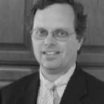Brevetto Law Group, PLLC