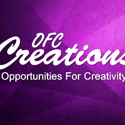 OFC Creations Theatre Center