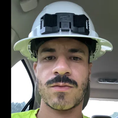 Discovery Handyman 