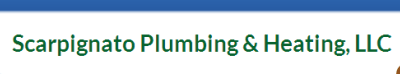 Scarpignato Plumbing & Heating