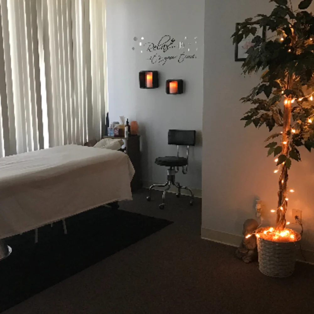 Youniversal Healings LLC