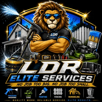 LDR Elite Services