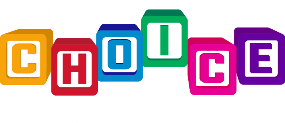 Children's Choice Montessori