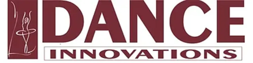Dance Innovations