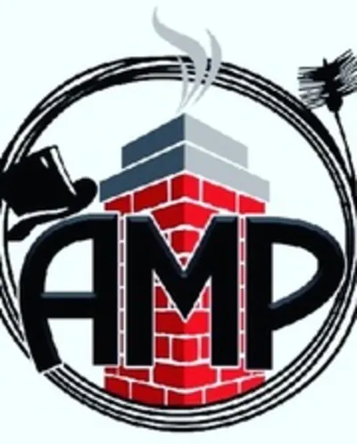 AMP Chimneys And Fireplaces, Inc.