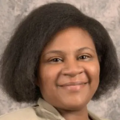 Elisha S Lee, LPC
