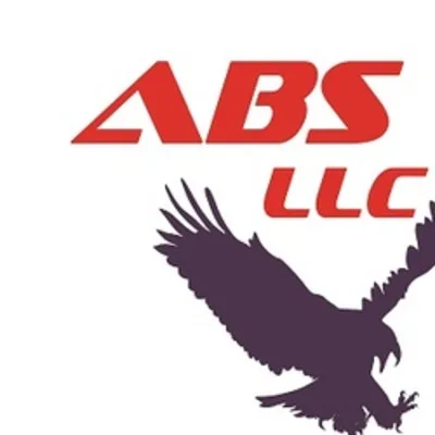 American Building Services, LLC