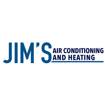 Jim's Heating & Air Conditioning