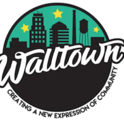 Walltown Children's Theatre