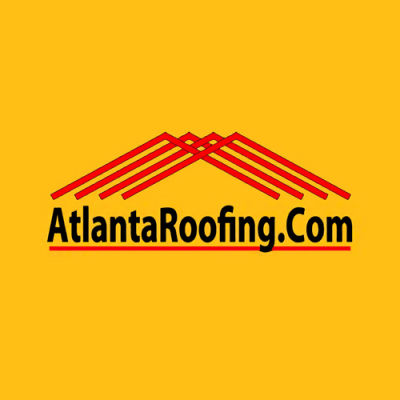 AtlantaRoofing.Com