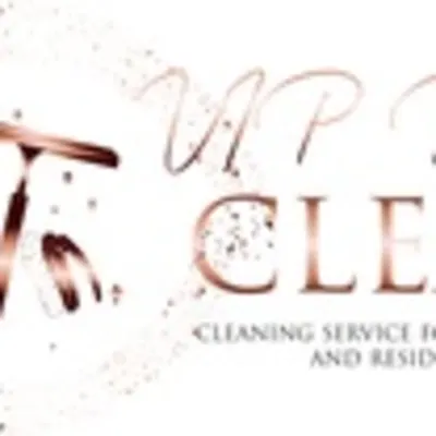 VIP Perfect Clean