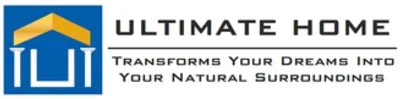Ultimate Home