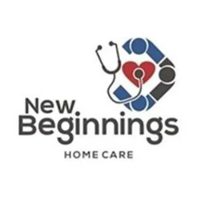 New Beginnings Home Care LLC