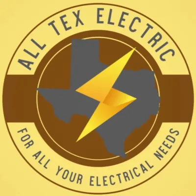 All Tex Electric, LLC