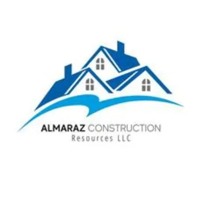 Almaraz Construction Resources