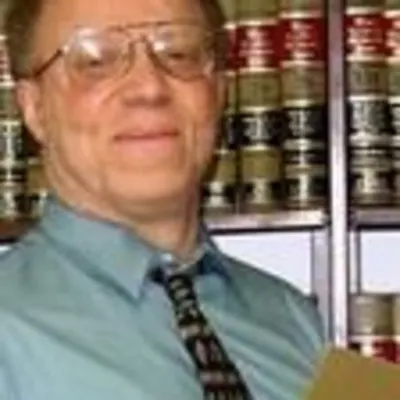 Chicago Legal Clinic