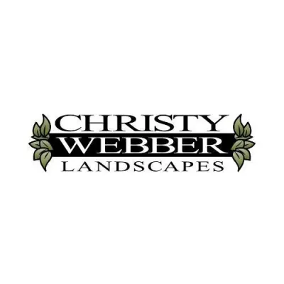 Christy Webber Landscapes