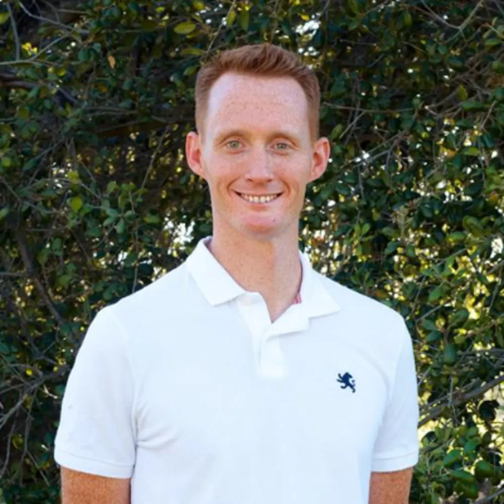 Evan Bryan Massage