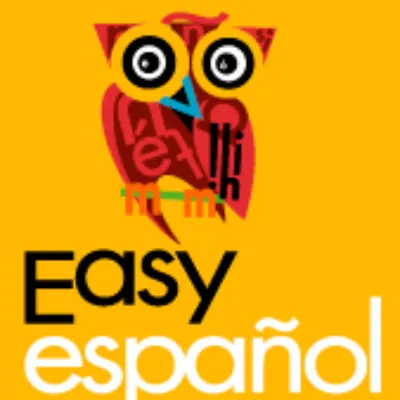 Easy Español