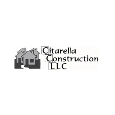 Citarella Construction