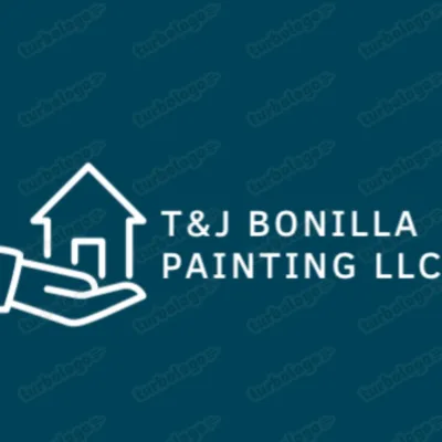 T&J Painting