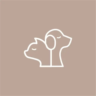 Cactus Pet Hospital