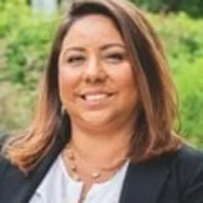 Amaya Family Law PLLC