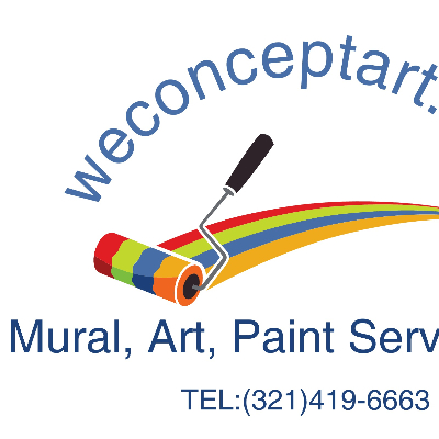 Weconceptart LLC