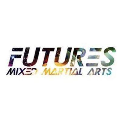 Futures MMA