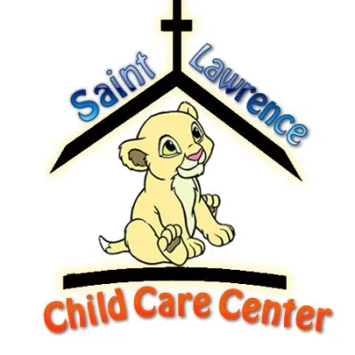 St Lawrence Child Care Center