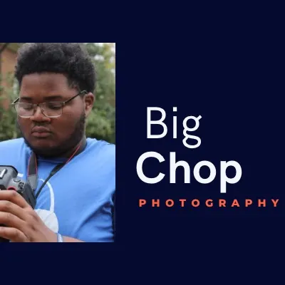 BigChop Photos 