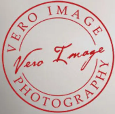 Vero Image
