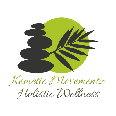 Kemetic Movements Holistic Wellness