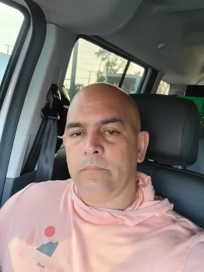 Eduardo Duran