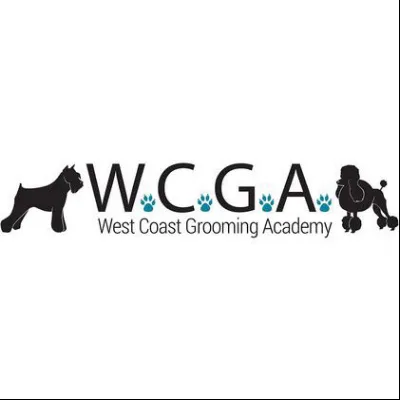 West Coast Grooming Academy