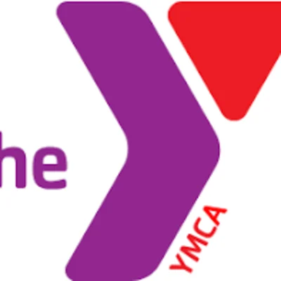 Y In Central Maryland Randallstown Head Start
