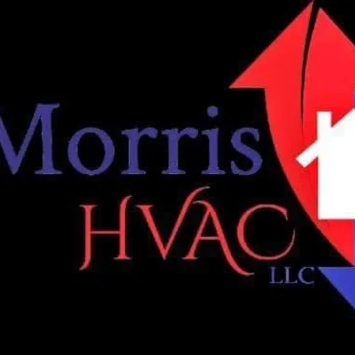 J Morris HVAC LLC