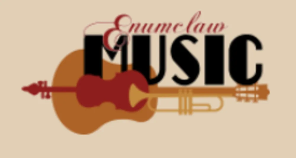 Enumclaw Music