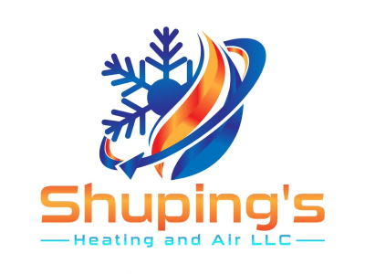 Shuping's Heating And Air