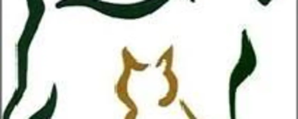 Nova Animal Hospital