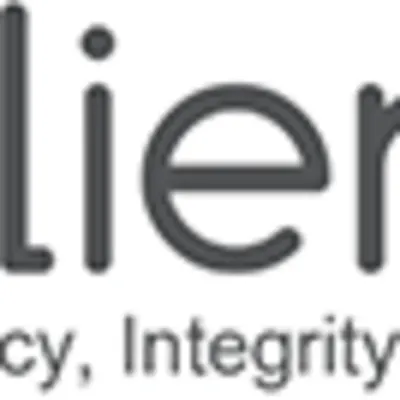ClienTax Inc