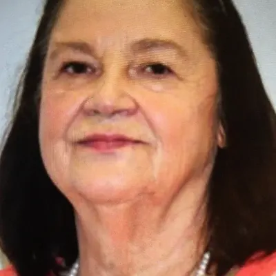 Linda K Dollen Ms LMHC