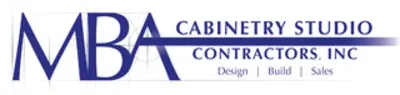 MBA Cabinetry Studio