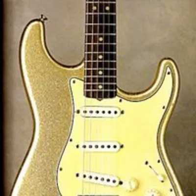 Cary Guitar Lessons