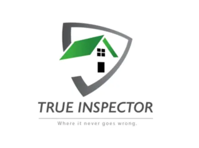 The True Inspector