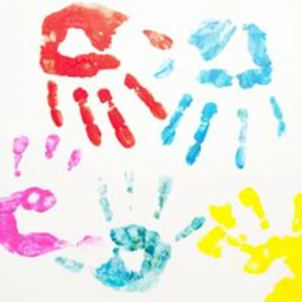 Tiny Treasures Child Care LLC