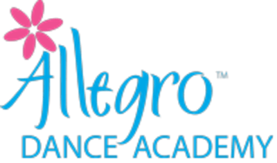 Allegro Dance Academy